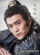 ��ԯ��֮��֮����Ա��_ȫ����Ա�������