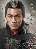 ��ԯ��֮��֮����Ա��_ȫ����Ա�������