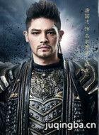 ��ԯ��֮��֮����Ա��_ȫ����Ա�������