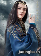 ��ԯ��֮��֮����Ա��_ȫ����Ա�������