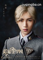 ������ѧ԰��Ա��_ȫ����Ա�������