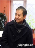 ���������Ա��_ȫ����Ա�������