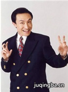 ���������Ա��_ȫ����Ա�������