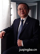 ���������Ա��_ȫ����Ա�������