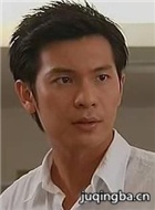 ͥ��ͽ���Ա��_ȫ����Ա�������