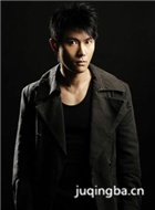 ͥ��ͽ���Ա��_ȫ����Ա�������