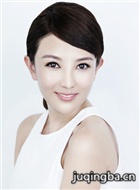 ͥ��ͽ���Ա��_ȫ����Ա�������