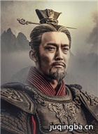 ���ص۹�3��Ա��_ȫ����Ա�������