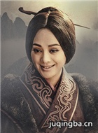 ���ص۹�3��Ա��_ȫ����Ա�������