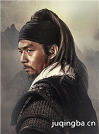 ���ص۹�3��Ա��_ȫ����Ա�������