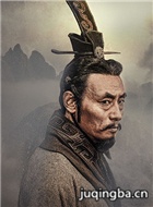 ���ص۹�3��Ա��_ȫ����Ա�������