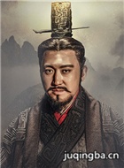 ���ص۹�3��Ա��_ȫ����Ա�������