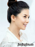 ���簮����������Ա��_ȫ����Ա�������