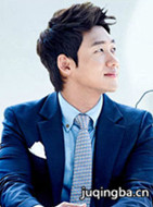 ���簮����������Ա��_ȫ����Ա�������