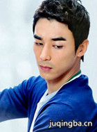 ���簮����������Ա��_ȫ����Ա�������