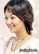 ���簮����������Ա��_ȫ����Ա�������