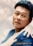 ���簮����������Ա��_ȫ����Ա�������