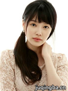 ���簮����������Ա��_ȫ����Ա�������