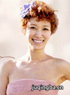 ���簮����������Ա��_ȫ����Ա�������