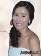 ���簮����������Ա��_ȫ����Ա�������