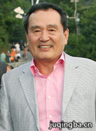 ���簮����������Ա��_ȫ����Ա�������