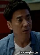 �����������Ҹ���Ա��_ȫ����Ա�������