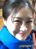 �����������Ҹ���Ա��_ȫ����Ա�������