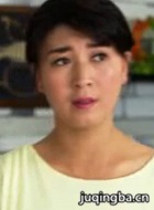 �����������Ҹ���Ա��_ȫ����Ա�������