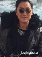 �����������Ҹ���Ա��_ȫ����Ա�������