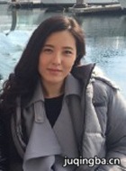 �����������Ҹ���Ա��_ȫ����Ա�������