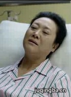 �����������Ҹ���Ա��_ȫ����Ա�������