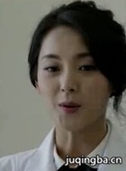 �����������Ҹ���Ա��_ȫ����Ա�������