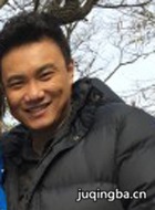 �����������Ҹ���Ա��_ȫ����Ա�������