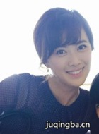 �����������Ҹ���Ա��_ȫ����Ա�������