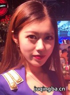 �����������Ҹ���Ա��_ȫ����Ա�������