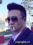 �����������Ҹ���Ա��_ȫ����Ա�������