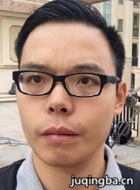 �����������Ҹ���Ա��_ȫ����Ա�������