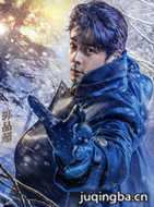 ѩŮ����Ա��_ȫ����Ա�������