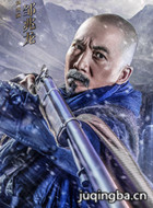 ѩŮ����Ա��_ȫ����Ա�������