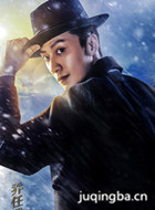 ѩŮ����Ա��_ȫ����Ա�������