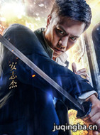 ѩŮ����Ա��_ȫ����Ա�������