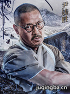 ѩŮ����Ա��_ȫ����Ա�������