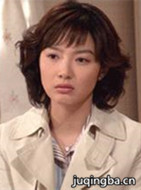 ���簮��������Ա��_ȫ����Ա�������