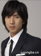 ���簮��������Ա��_ȫ����Ա�������