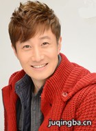 ���簮��������Ա��_ȫ����Ա�������