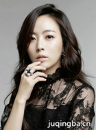 ���簮��������Ա��_ȫ����Ա�������