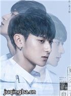 ����ʮ�����Ф����Ա��_ȫ����Ա�������_��Ӱ