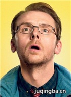 ��Ӱħ����ʦ��Ա��_ȫ����Ա�������_��Ӱ