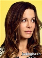 ��Ӱħ����ʦ��Ա��_ȫ����Ա�������_��Ӱ