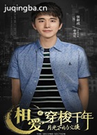 �మ����ǧ��2֮�¹��µĽ�����Ա��_ȫ����Ա�������